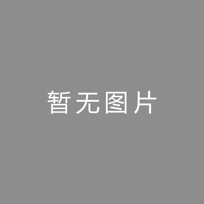 {fezhan}私人借钱24小时上门放款|东城个人放款